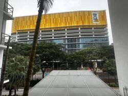 Blk 609A Tampines Greenweave (Tampines), HDB 5 Rooms #639145361